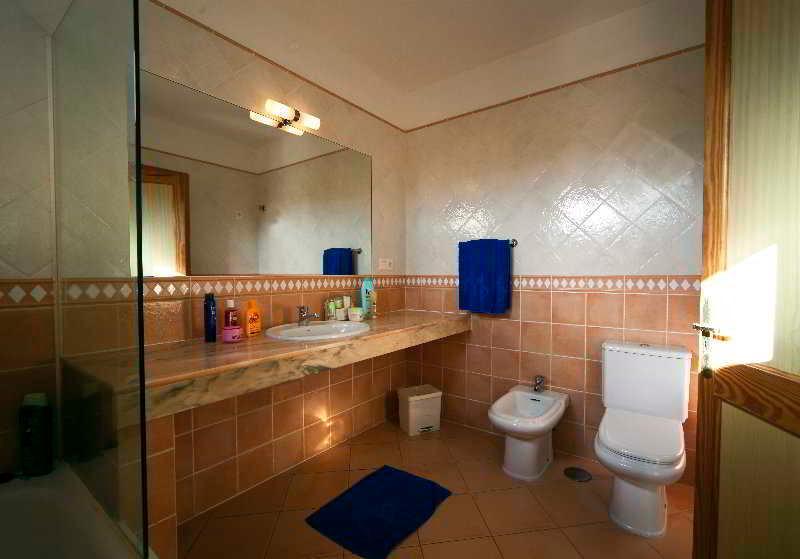 קורלחו Apartamentos Maxorata Beach מראה חיצוני תמונה