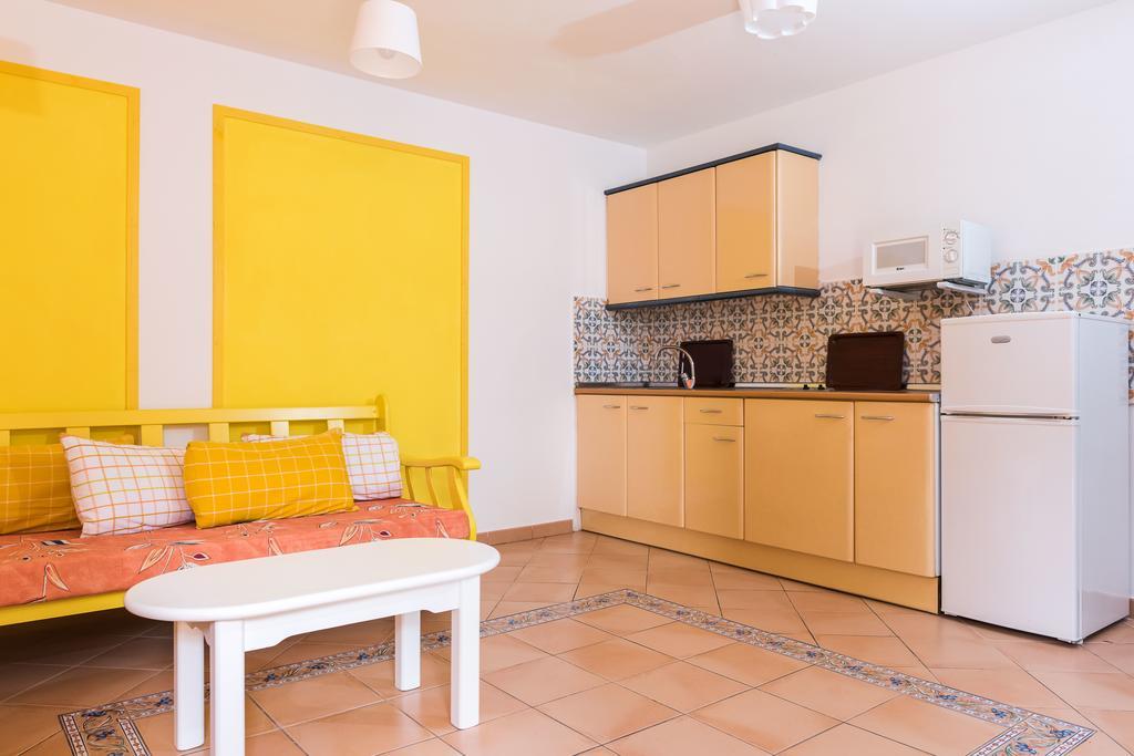 קורלחו Apartamentos Maxorata Beach מראה חיצוני תמונה