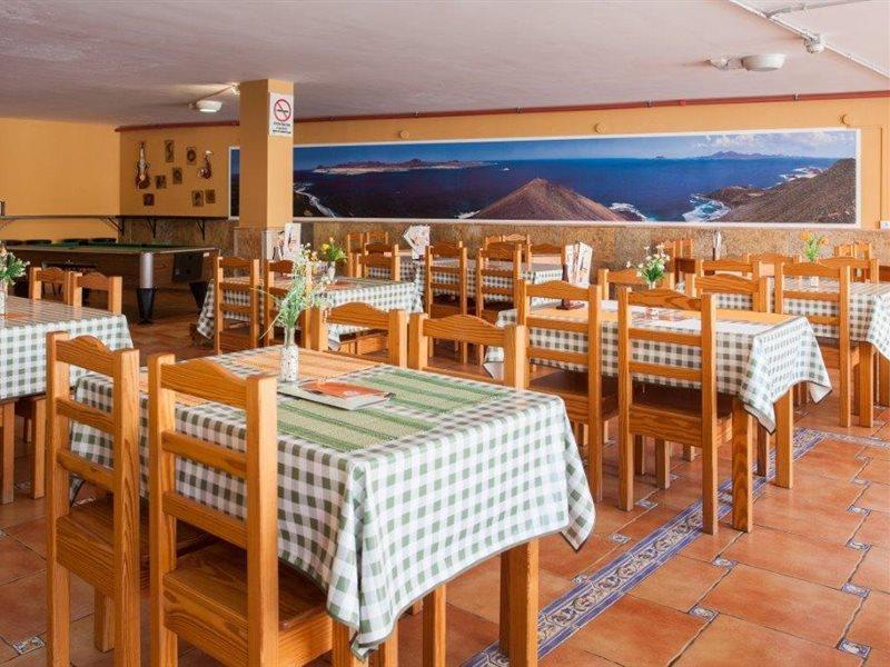 קורלחו Apartamentos Maxorata Beach מראה חיצוני תמונה