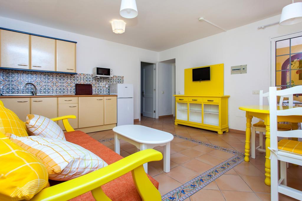 קורלחו Apartamentos Maxorata Beach מראה חיצוני תמונה