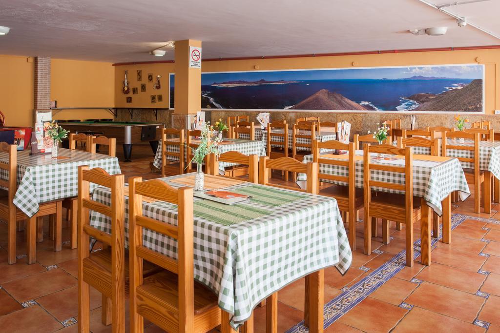 קורלחו Apartamentos Maxorata Beach מראה חיצוני תמונה