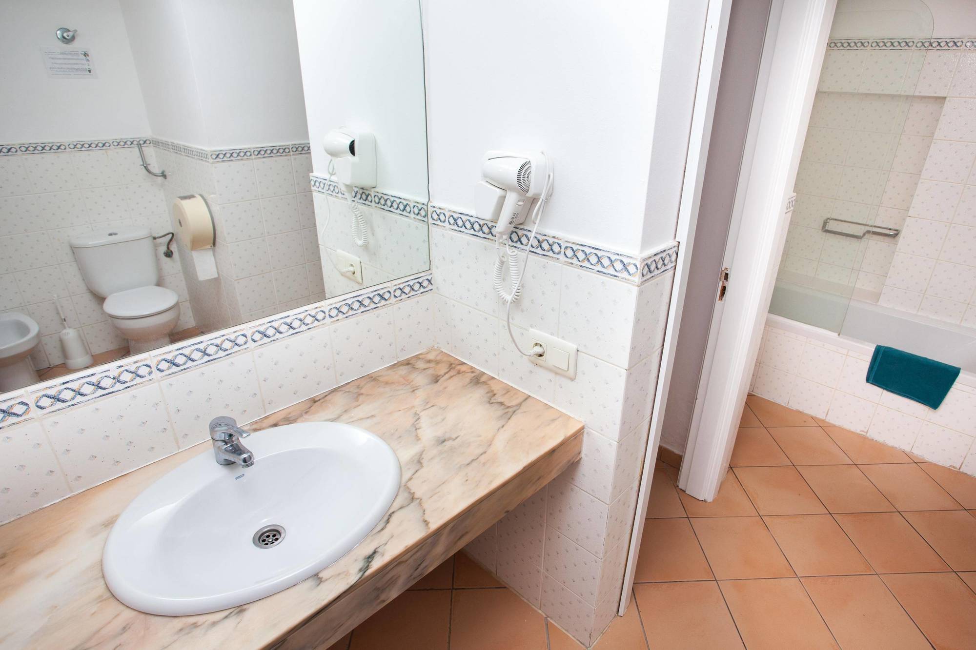 קורלחו Apartamentos Maxorata Beach מראה חיצוני תמונה